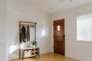 6015 W 9800 N, Highland, UT 84003 - Photo 5