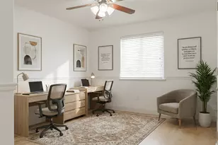 6015 W 9800 N, Highland, UT 84003 - Photo 11