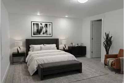 6015 W 9800 N, Highland, UT 84003 - Photo 17