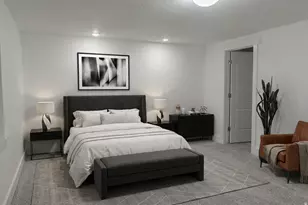 6015 W 9800 N, Highland, UT 84003 - Photo 17