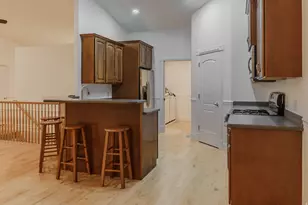 6015 W 9800 N, Highland, UT 84003 - Photo 7