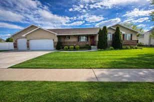 6015 W 9800 N, Highland, UT 84003 - Photo 1