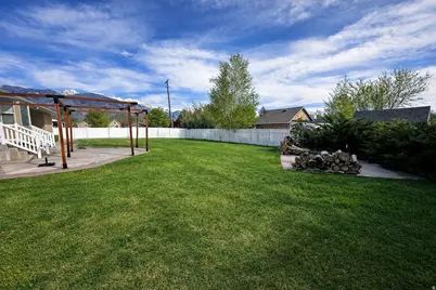 6015 W 9800 N, Highland, UT 84003 - Photo 19