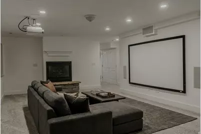 6015 W 9800 N, Highland, UT 84003 - Photo 3