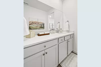 2962 W Runway Dr, Cedar City, UT 84720 - Photo 37