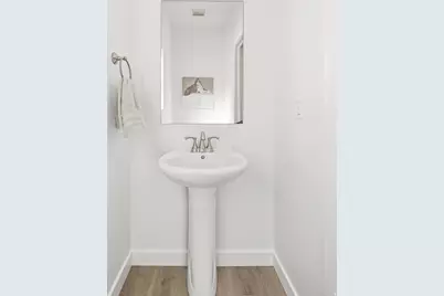 2962 W Runway Dr, Cedar City, UT 84720 - Photo 25