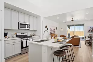 2962 W Runway Dr, Cedar City, UT 84720 - Photo 17