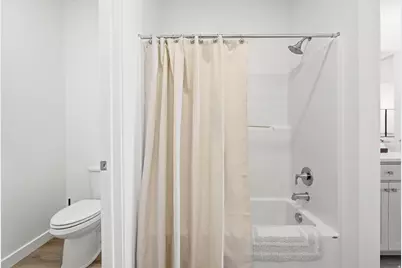 2962 W Runway Dr, Cedar City, UT 84720 - Photo 35