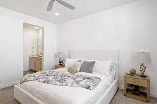 2962 W Runway Dr, Cedar City, UT 84720 - Photo 29