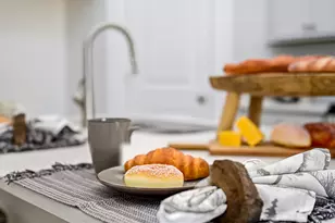 2962 W Runway Dr, Cedar City, UT 84720 - Photo 19