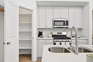 2962 W Runway Dr, Cedar City, UT 84720 - Photo 13