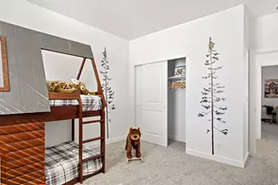 2962 W Runway Dr, Cedar City, UT 84720 - Photo 43