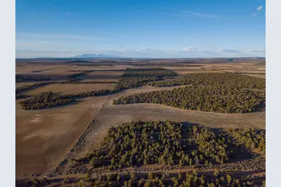 [Address not provided], Monticello, UT 84535 - Photo 13