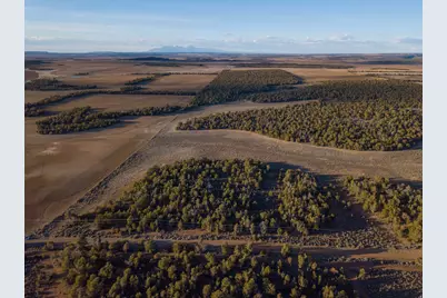 [Address not provided], Monticello, UT 84535 - Photo 11