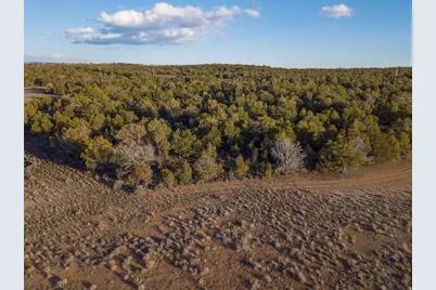 [Address not provided], Monticello, UT 84535 - Photo 7