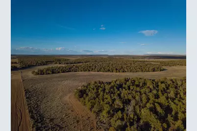 [Address not provided], Monticello, UT 84535 - Photo 15