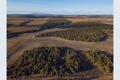 [Address not provided], Monticello, UT 84535 - Photo 1