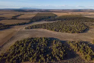 [Address not provided], Monticello, UT 84535 - Photo 1