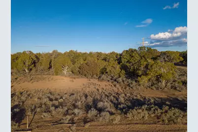 [Address not provided], Monticello, UT 84535 - Photo 5