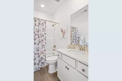 2926 W Runway Dr, Cedar City, UT 84720 - Photo 47