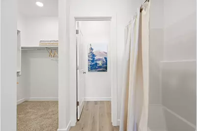 2926 W Runway Dr, Cedar City, UT 84720 - Photo 33