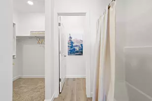 2926 W Runway Dr, Cedar City, UT 84720 - Photo 33