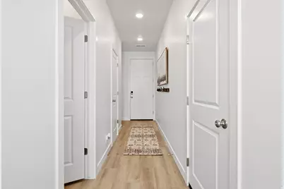 2926 W Runway Dr, Cedar City, UT 84720 - Photo 21