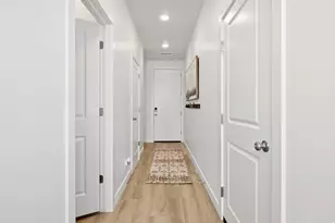 2926 W Runway Dr, Cedar City, UT 84720 - Photo 21