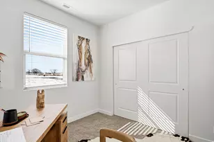 2926 W Runway Dr, Cedar City, UT 84720 - Photo 41