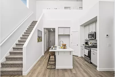 2926 W Runway Dr, Cedar City, UT 84720 - Photo 11