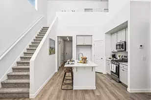 2926 W Runway Dr, Cedar City, UT 84720 - Photo 11