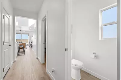 2926 W Runway Dr, Cedar City, UT 84720 - Photo 23