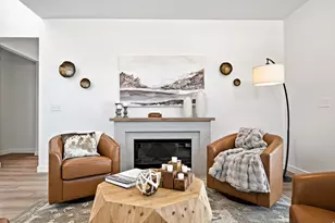 2926 W Runway Dr, Cedar City, UT 84720 - Photo 5