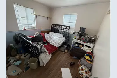 85 S 100 W, Castle Dale, UT 84513 - Photo 7