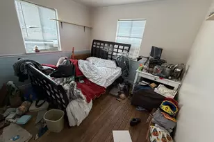 85 S 100 W, Castle Dale, UT 84513 - Photo 7