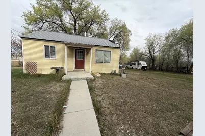 85 S 100 W, Castle Dale, UT 84513 - Photo 1