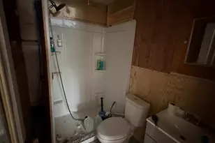 85 S 100 W, Castle Dale, UT 84513 - Photo 5