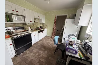 85 S 100 W, Castle Dale, UT 84513 - Photo 3