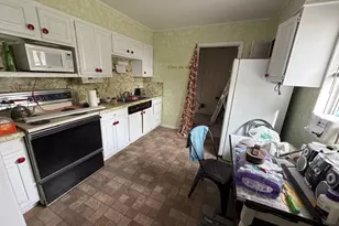 85 S 100 W, Castle Dale, UT 84513 - Photo 3