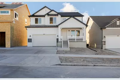877 N Banner Dr #616, Saratoga Springs, UT 84045 - Photo 1