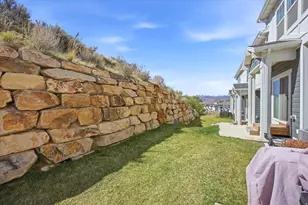 5174 N Marble Fox Way E, Lehi, UT 84043 - Photo 27