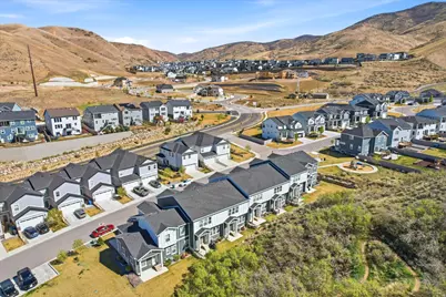 5174 N Marble Fox Way E, Lehi, UT 84043 - Photo 29