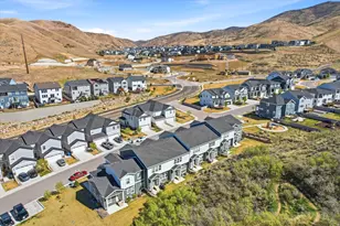 5174 N Marble Fox Way E, Lehi, UT 84043 - Photo 29