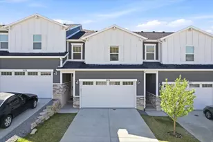5174 N Marble Fox Way E, Lehi, UT 84043 - Photo 5