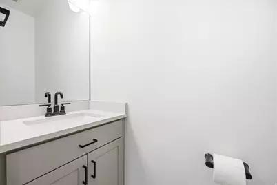 5174 N Marble Fox Way E, Lehi, UT 84043 - Photo 19