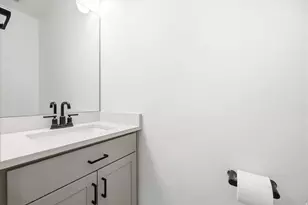 5174 N Marble Fox Way E, Lehi, UT 84043 - Photo 19