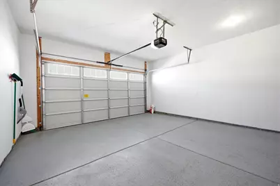 5174 N Marble Fox Way E, Lehi, UT 84043 - Photo 25