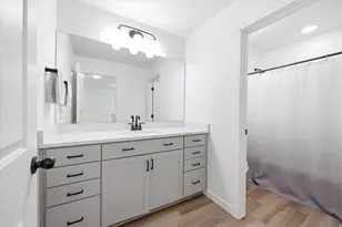 5174 N Marble Fox Way E, Lehi, UT 84043 - Photo 17