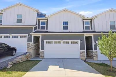 5174 N Marble Fox Way E, Lehi, UT 84043 - Photo 1