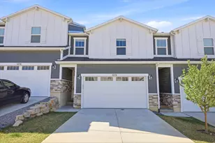 5174 N Marble Fox Way E, Lehi, UT 84043 - Photo 1